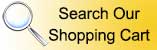 Search Our Cart