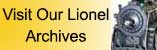 Lionel Archives